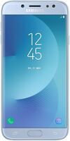 Samsung Galaxy J7 (2017)