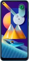 Samsung Galaxy M11 (2020)
