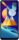 Samsung Galaxy M11 | 4 GB | 32 GB | Dual-SIM | blue, thumbnail 1 of 4