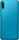 Samsung Galaxy M11 | 4 GB | 32 GB | Dual-SIM | blue, thumbnail 2 of 4