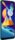 Samsung Galaxy M11 | 4 GB | 32 GB | Dual-SIM | blue, thumbnail 3 of 4
