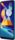Samsung Galaxy M11 | 4 GB | 32 GB | Dual-SIM | blue, thumbnail 4 of 4