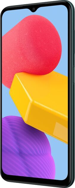 Galaxy M13