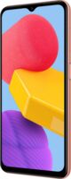 Samsung Galaxy M13 (2022)