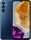 Samsung Galaxy M15 5G | 128 GB | Dual-SIM | dark blue thumbnail 1/5