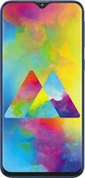 Samsung Galaxy M20 (2019)