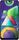 Samsung Galaxy M21 (2020) | 4 GB | 64 GB | Dual-SIM | Midnight Blue thumbnail 1/2