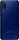 Samsung Galaxy M21 (2020) | 4 GB | 64 GB | Dual-SIM | Midnight Blue thumbnail 2/2