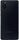 Samsung Galaxy M21 (2020) | 4 GB | 64 GB | Dual-SIM | Raven Black thumbnail 2/2