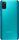 Samsung Galaxy M21 (2020) | 4 GB | 64 GB | Dual-SIM | grün thumbnail 2/2