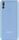 Samsung Galaxy M21 (2021) | 4 GB | 64 GB | Dual-SIM | Arctic Blue thumbnail 3/3
