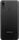 Samsung Galaxy M21 (2021) | 4 GB | 64 GB | Dual-SIM | Charcoal Black thumbnail 3/3