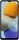 Samsung Galaxy M23 5G | 4 GB | 128 GB | Dual-SIM | Orange Copper thumbnail 1/2