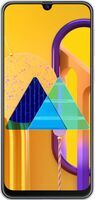 Samsung Galaxy M30s (2019)