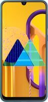 Samsung Galaxy M30s (2019)