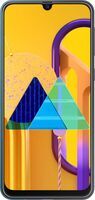 Samsung Galaxy M30s (2019)