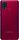 Samsung Galaxy M31 | 6 GB | 64 GB | Dual-SIM | rosso thumbnail 2/2