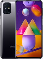 Samsung Galaxy M31S (2020)