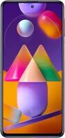 Samsung Galaxy M31S (2020)