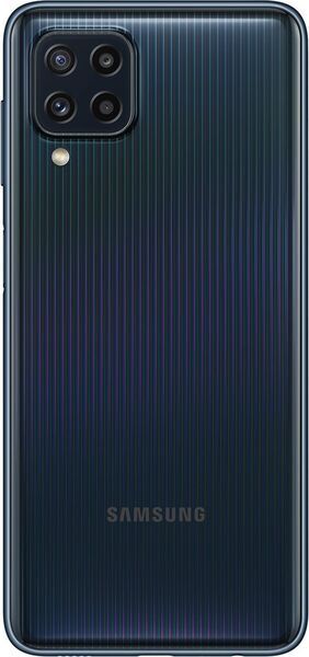 Samsung Galaxy M32 | 6 GB | 128 GB | Dual SIM | musta 2