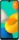 Samsung Galaxy M32 | 6 GB | 128 GB | Dual-SIM | синьо, thumbnail 1 of 5