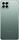 Samsung Galaxy M33 5G | 6 GB | 128 GB | Dual-SIM | verde thumbnail 1/5