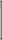 Samsung Galaxy M33 5G | 6 GB | 128 GB | Dual-SIM | verde thumbnail 3/5