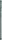 Samsung Galaxy M33 5G | 6 GB | 128 GB | Dual-SIM | verde thumbnail 4/5