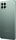 Samsung Galaxy M33 5G | 6 GB | 128 GB | Dual-SIM | verde thumbnail 5/5