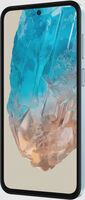 Samsung Galaxy M35 5G (2024)