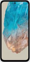Samsung Galaxy M35 5G (2024)