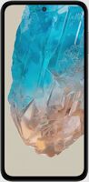 Samsung Galaxy M35 5G (2024)