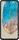 Samsung Galaxy M35 5G | 128 GB | Dual-SIM | grey, thumbnail 1 of 4