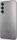 Samsung Galaxy M35 5G | 128 GB | Dual-SIM | grey, thumbnail 2 of 4