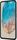 Samsung Galaxy M35 5G | 128 GB | Dual-SIM | grey, thumbnail 3 of 4