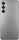 Samsung Galaxy M35 5G | 128 GB | Dual-SIM | grey, thumbnail 4 of 4