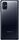 Samsung Galaxy M51 | 6 GB | 128 GB | Dual-SIM | svart thumbnail 2/2