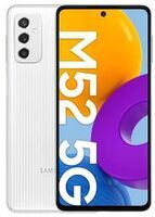 Samsung Galaxy M52 5G (2021)