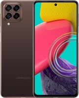 Samsung Galaxy M53 (2022)