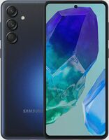 Samsung Galaxy M55 5G (2024)