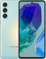 Samsung Galaxy M55 5G (2024)