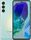 Samsung Galaxy M55 5G | 128 GB | Dual-SIM | Light Green, thumbnail 1 of 5