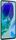 Samsung Galaxy M55 5G | 128 GB | Dual-SIM | Light Green, thumbnail 4 of 5