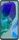 Samsung Galaxy M55 5G | 128 GB | Dual-SIM | Light Green, thumbnail 2 of 5