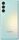 Samsung Galaxy M55 5G | 128 GB | Dual-SIM | Light Green, thumbnail 3 of 5