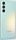 Samsung Galaxy M55 5G | 128 GB | Dual-SIM | Light Green, thumbnail 5 of 5