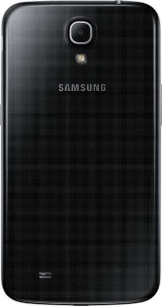 Samsung Galaxy Mega 6.3 | 8 GB | black 2