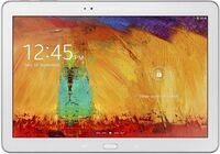 Samsung Galaxy Note 10.1 2014