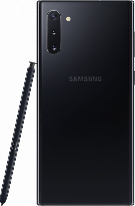Samsung Galaxy Note 10 - Refurbished Smartphone