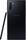Samsung Galaxy Note 10 | 256 GB | Single-SIM | aura black thumbnail 2/2